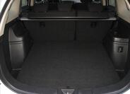 Mitsubishi Outlander 40