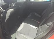 Peugeot 308 10
