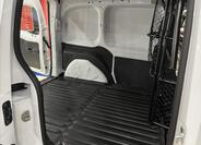 Renault Kangoo 21