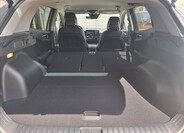 KIA Sportage 20