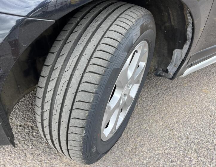 Volvo XC60 37