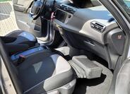 Citroën Grand C4 Picasso 23