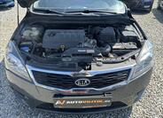 KIA Ceed 28