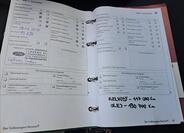 Volkswagen Golf Plus 30