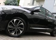 Renault Mégane 8
