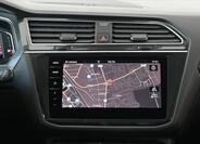 Volkswagen Tiguan Allspace 20