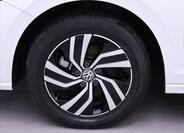 Volkswagen Bora 30