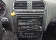 Volkswagen Polo 19