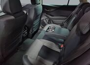 Subaru Outback 16