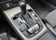 Audi A6 Allroad 39