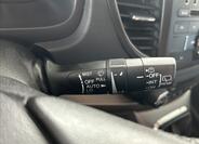 Honda CR-V 14