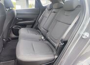 Hyundai Tucson 12
