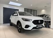 MG ZS 2