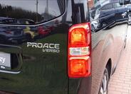 Toyota ProAce Verso 35