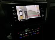 Volkswagen Tiguan 32