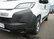 Citroën Jumper 3