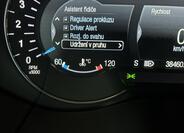 Ford S-MAX 18