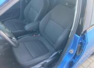 Škoda Fabia 14