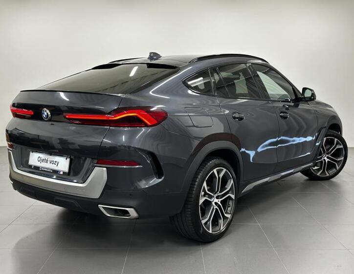 BMW X5 3
