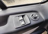 Renault Trafic 14