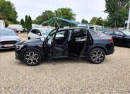 Renault Arkana 17