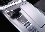 Audi A7 35