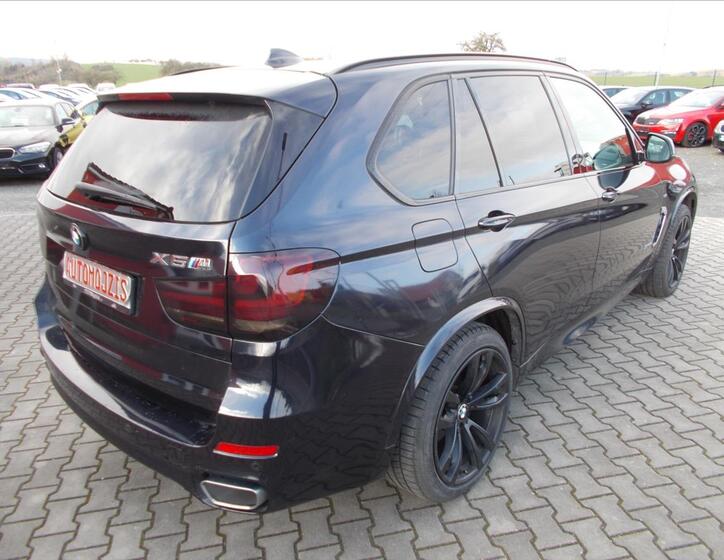 BMW X5 14