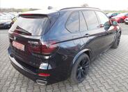 BMW X5 14