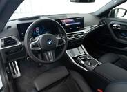 BMW Řada 2 11