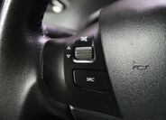 Peugeot 208 26