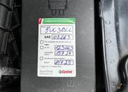 Volkswagen Touran 13