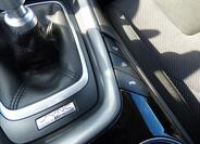Ford Mondeo 37