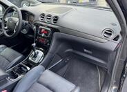 Ford S-MAX 25
