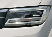 Volkswagen Crafter 17