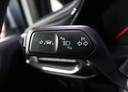 Ford Fiesta 26