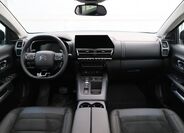 Citroën C5 Aircross 21