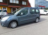 Citroën Berlingo 13
