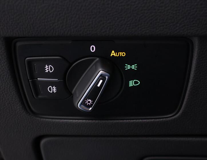 Volkswagen Passat 15