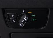 Volkswagen Passat 15