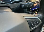 Volkswagen Passat 19