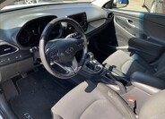 Hyundai i30 10