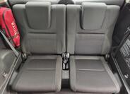 Toyota Corolla Verso 12