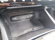 Hyundai Tucson 23