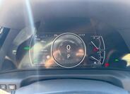 Lexus ES 300h 11