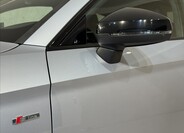 Audi A3 7