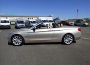 BMW Řada 4 14