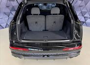 Audi SQ7 37