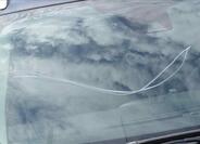 Ford Mondeo 7