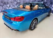 BMW Řada 4 12