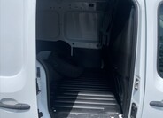 Renault Kangoo 8